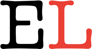 Suscríbete A Nuestro Boletín De Noticias - Novel (400x400), Png Download