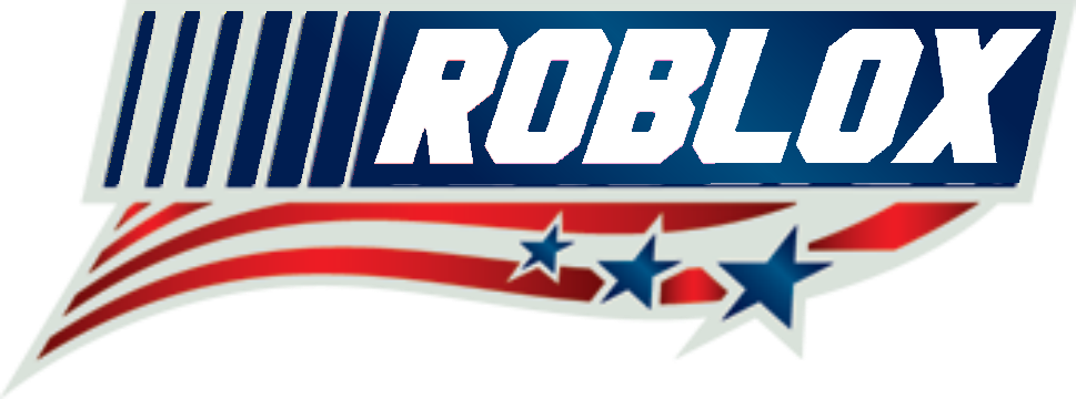 Nascar Patriotic Camoflauge License Plate (969x360), Png Download