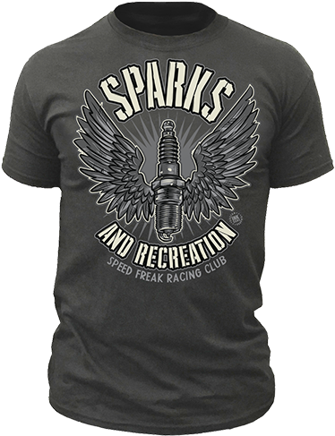 Active Shirt (400x502), Png Download
