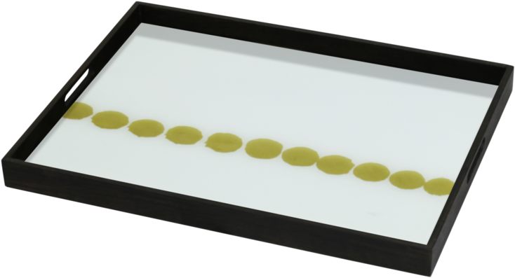 Previous - Earrings (1000x667), Png Download