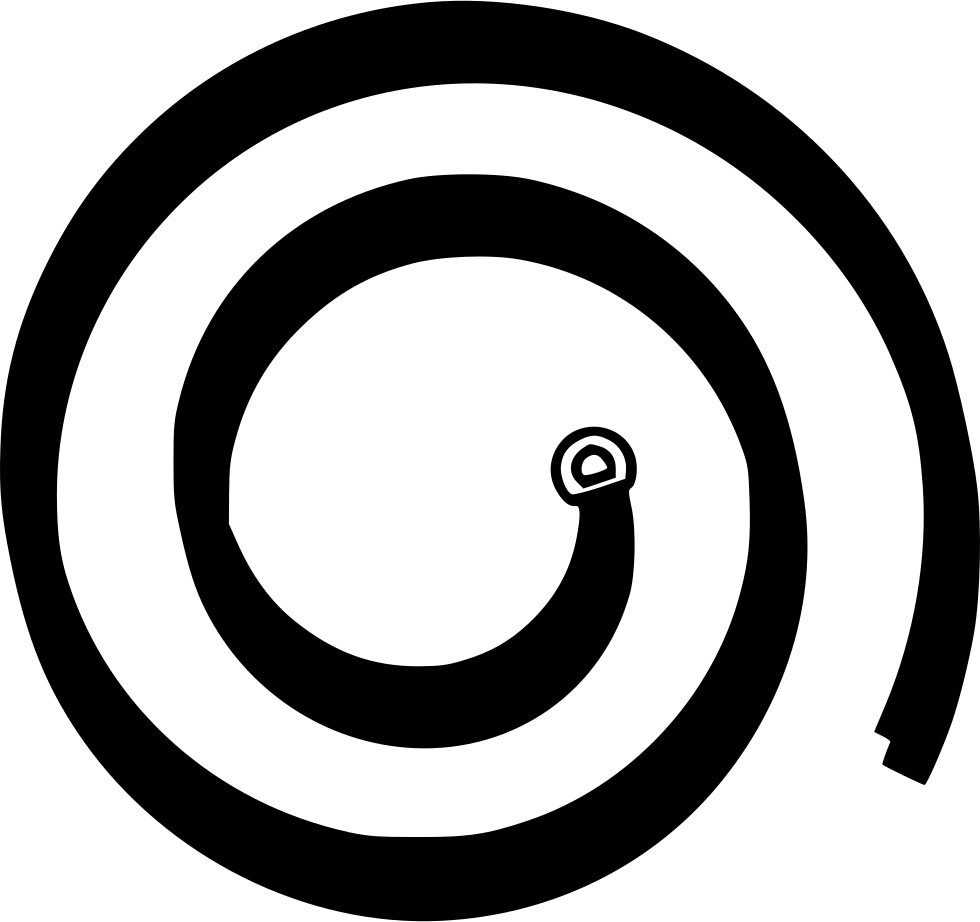 Png File - Tailor (980x922), Png Download