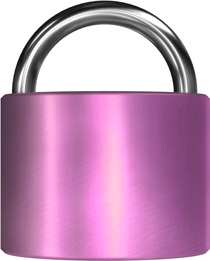 I Hope Cl Ah Break Up - Security (909x990), Png Download