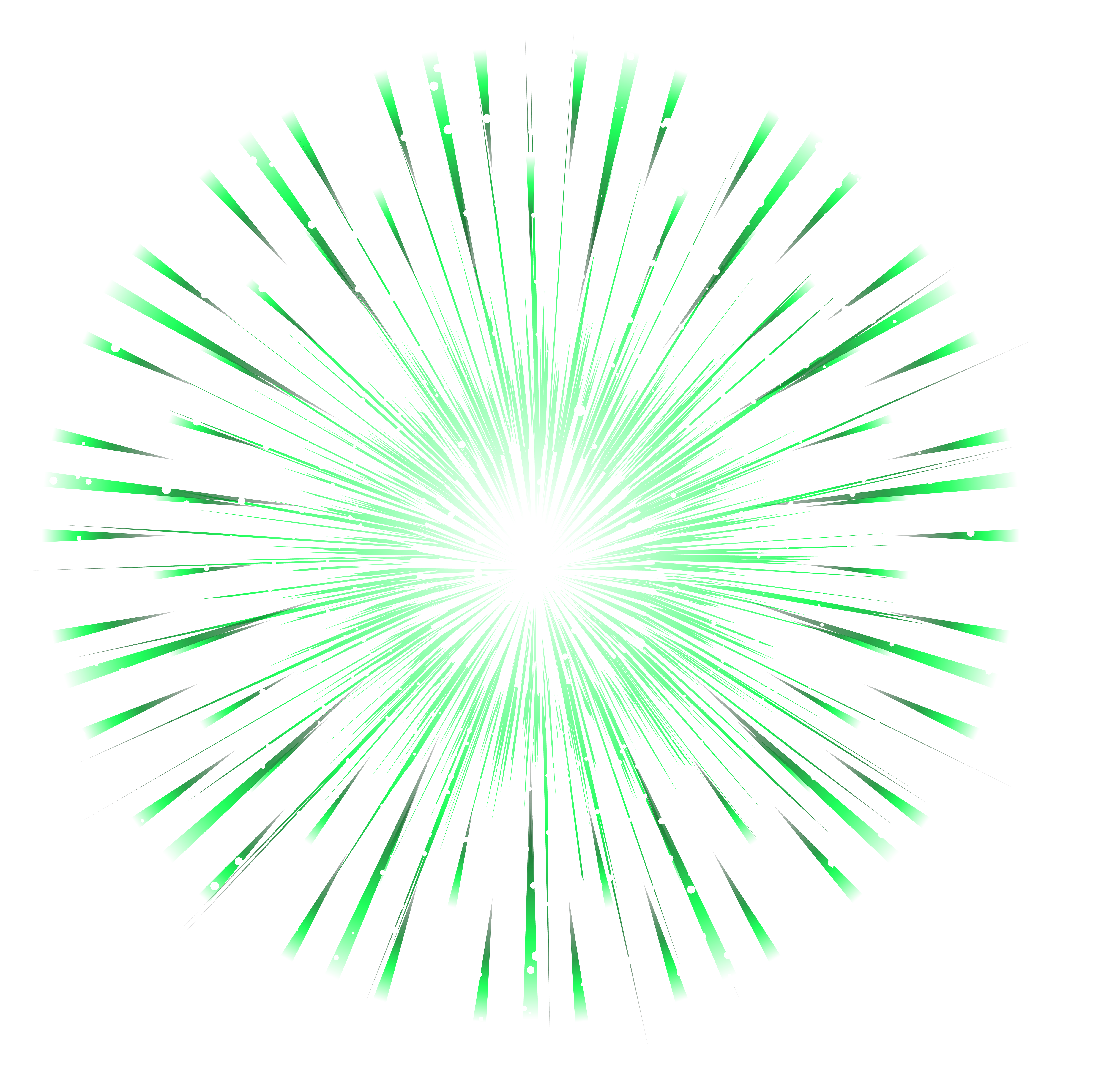 Picture Traditional Snowflake Large Center Banner Transparent - Circle (6000x5996), Png Download
