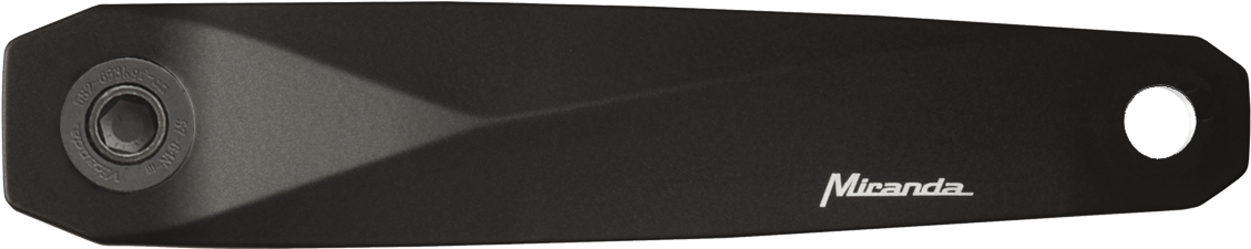 Blade (1170x826), Png Download