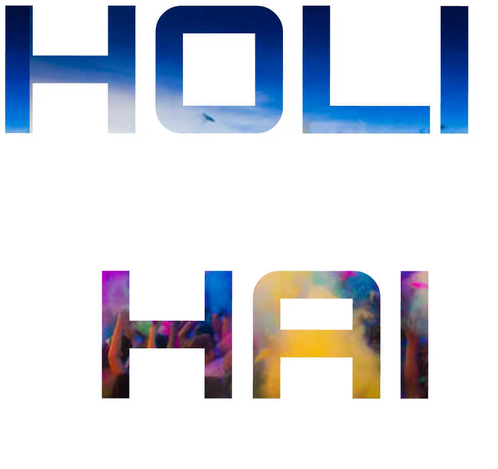 Graphic Design (1024x1024), Png Download