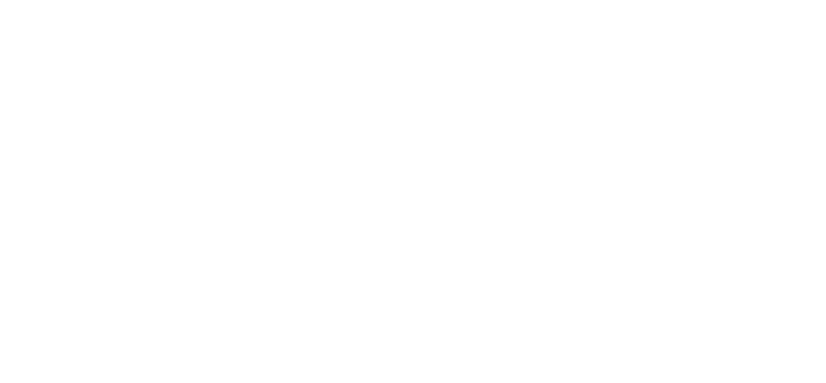 Bridge-white - San Francisco (1200x1200), Png Download
