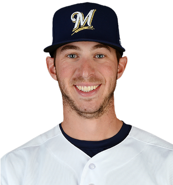 Oliver Drake - Jacob Nottingham (350x425), Png Download