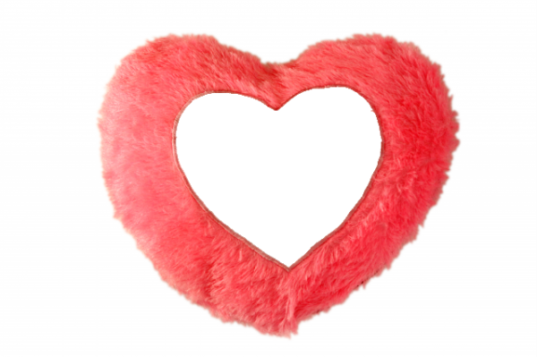 P2010 - Portable Network Graphics (600x399), Png Download