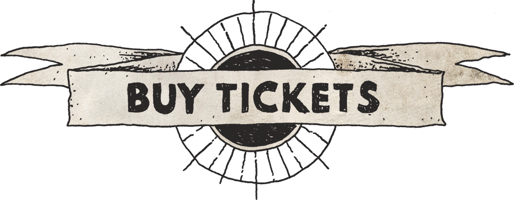 Buytickets - Portable Network Graphics (1000x390), Png Download
