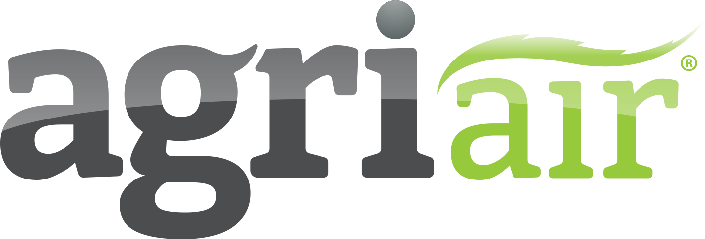 Back Home - Graphic Design (1470x525), Png Download