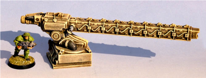 Gun (720x720), Png Download