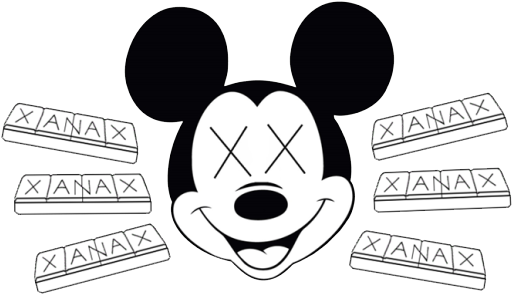 Funeral Is A Place On Heart - Picsart Photo Studio (540x331), Png Download