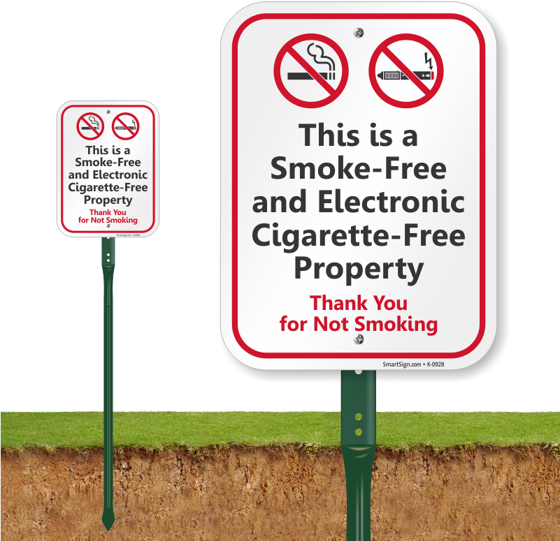 Zoom, Price, Buy - Smoking Signs (800x800), Png Download