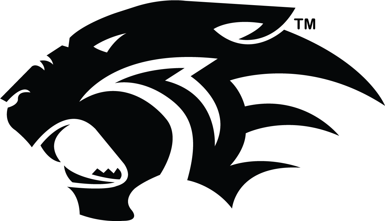 Upcoming 11u Baseball Tryouts - Park Hill South High School Logo (1560x1020), Png Download