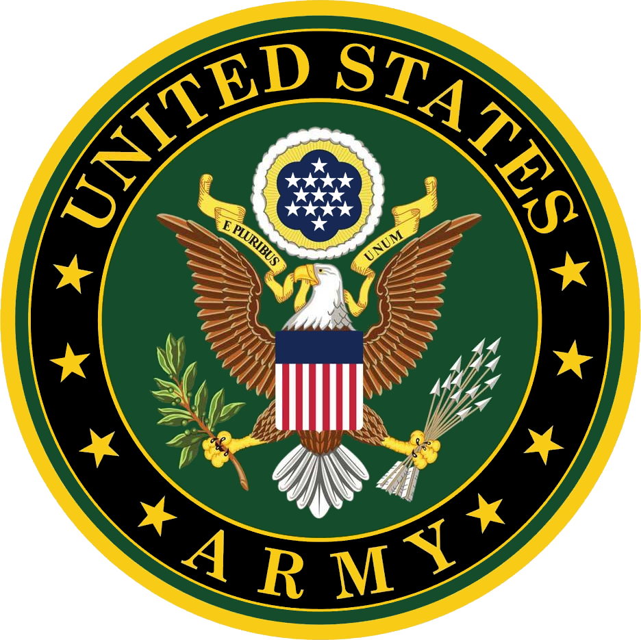 Clip Transparent Library Clip Flashlight Us Army Ww2 - United States Army Drone Playset (936x935), Png Download