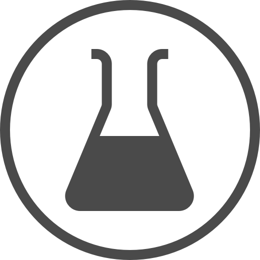 Beaker - Civil Aviation Safety Authority (520x520), Png Download