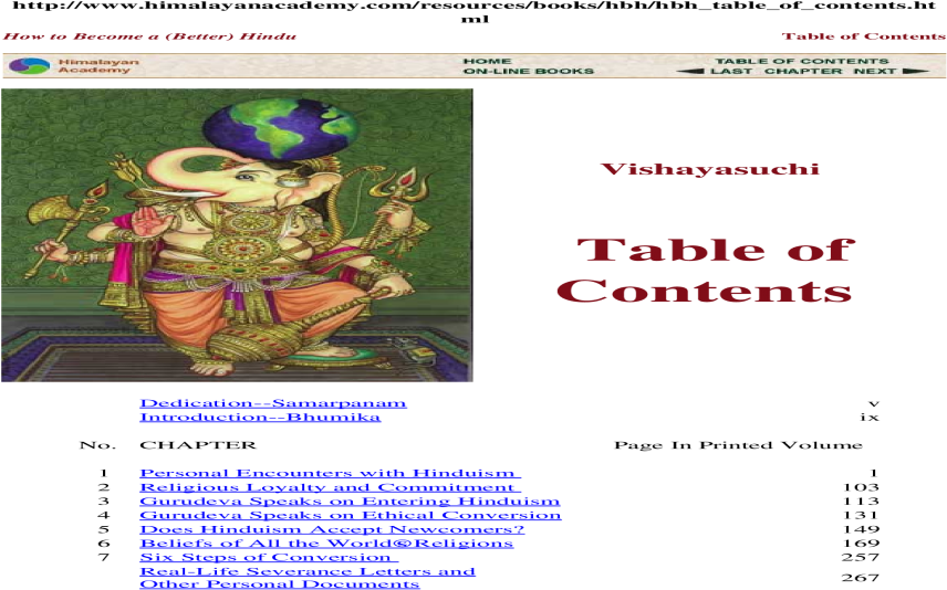 Web Page (1200x630), Png Download