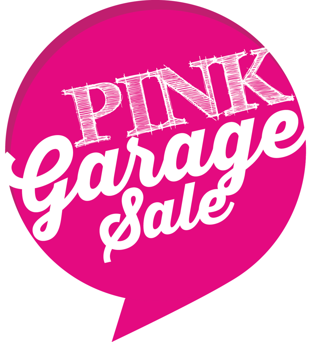 Pink Png (1000x1098), Png Download