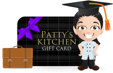 Download Graduation Housewarming Party Png Image With No Background Pngkey Com