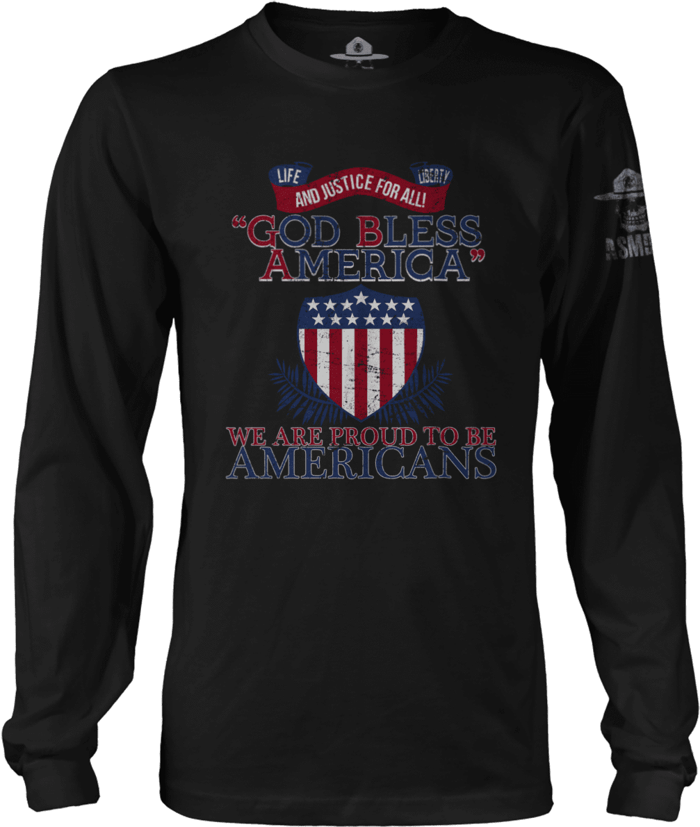 Puerto Rico Se Levanta T-shirt Puerto Rican Flag - Simply Southern - Puerto Rico Will Rise/hoodie/tank (960x960), Png Download