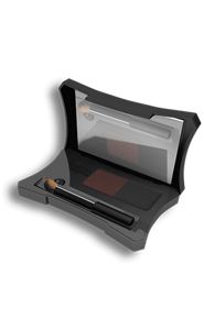 Customizable Palettes Blend Your Colour To Perfection - John Frieda Root Blur Colour Blending Concealer Espresso (185x300), Png Download