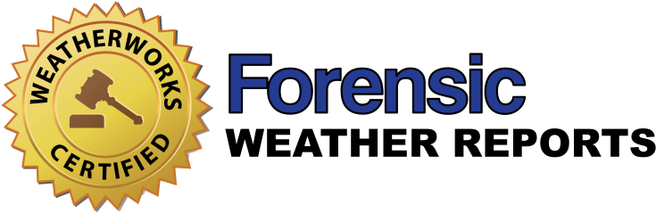Featured Products - Our (745x249), Png Download