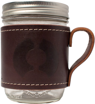 Surthrival Holdster - Cup (580x580), Png Download