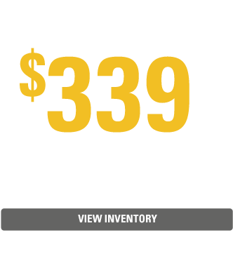 Gmc Acadia Bonus Tag - Owner - Háčky 50339 - Vel. 2/0 (377x440), Png Download