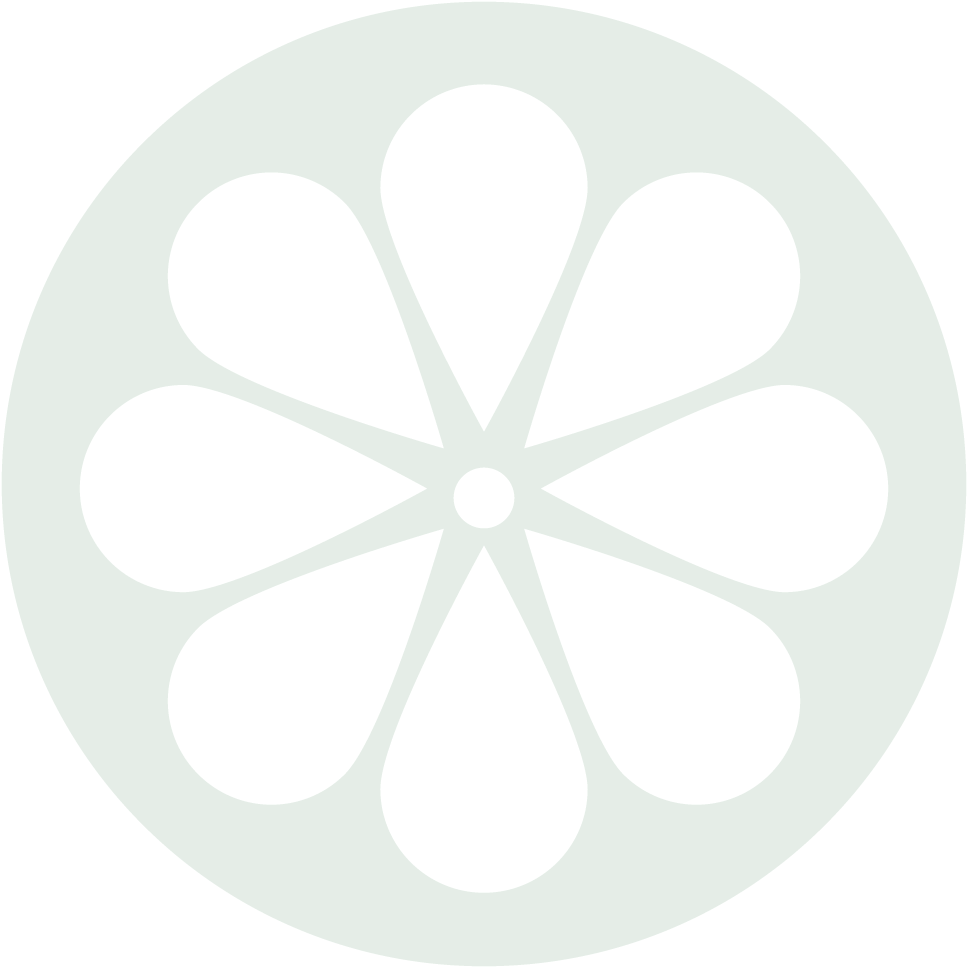 Pardon Our Dust Background Light Inverse - Connectyourcare Logo (1000x1000), Png Download