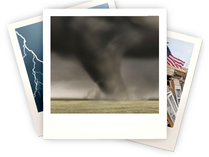 Atlantic Training Tornado Safety Tips - Safety (431x310), Png Download