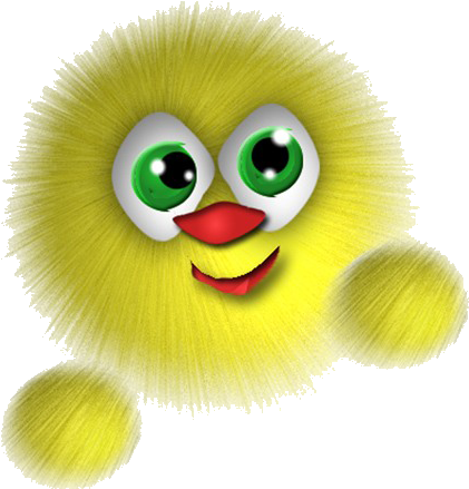 Яндекс - Фотки - Salvemos Al Amor Mg (500x500), Png Download