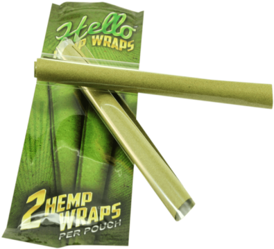 Download Burning Blunt Png Hemp Png Image With No Background Pngkey Com