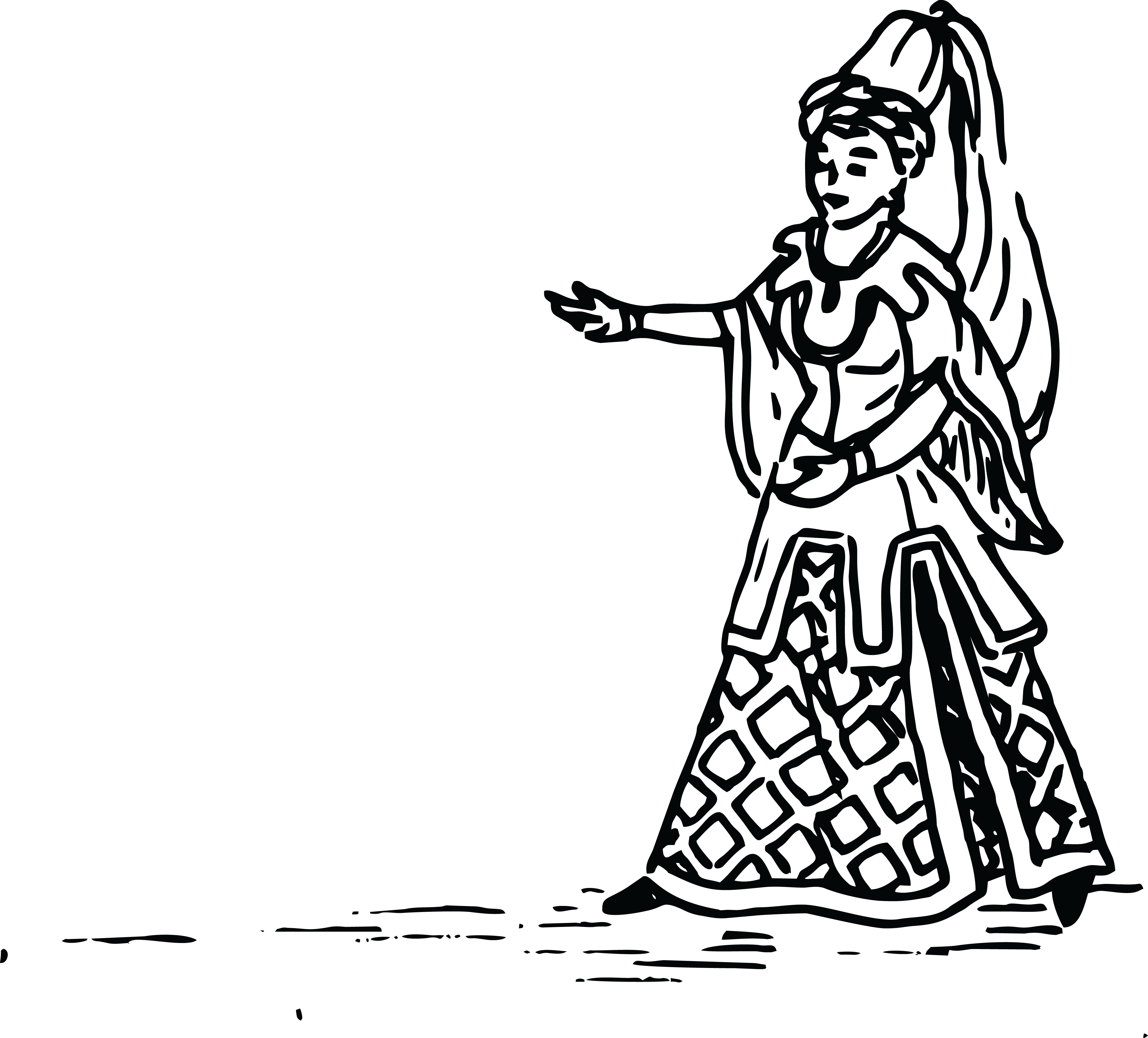 , , - Clip Art (4000x3617), Png Download