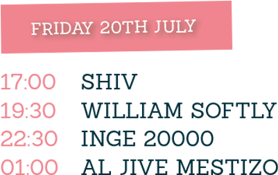 Glitzy Upbeat Cocktail Venue With A Host Of Uplifting - Tale Spin Wildcat (700x331), Png Download