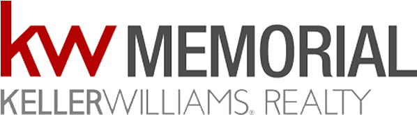 Keller Williams Realty Memorial - Keller Williams World Class (600x200), Png Download