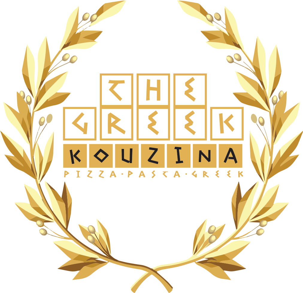 Greek Happy Thanksgiving Png Greek Happy Thanksgiving - Transparent Laurel Wreath Png (1024x1024), Png Download