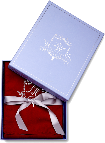 Box (449x599), Png Download