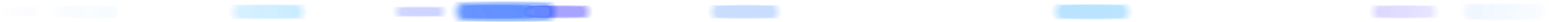 How To Delete White Background In Picsart Wallsmiga - Paper Product (1600x889), Png Download