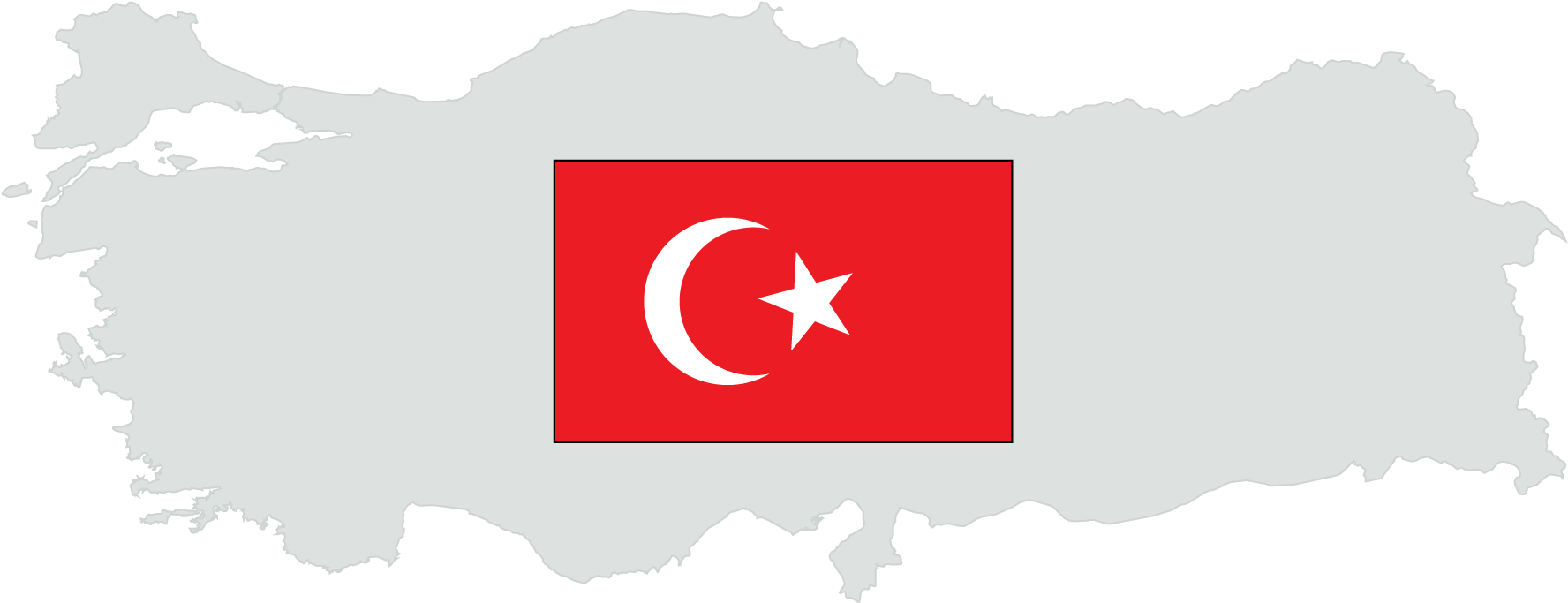 5 Co2 Metric Tons - Genç Fenerbahçeliler (1854x1667), Png Download