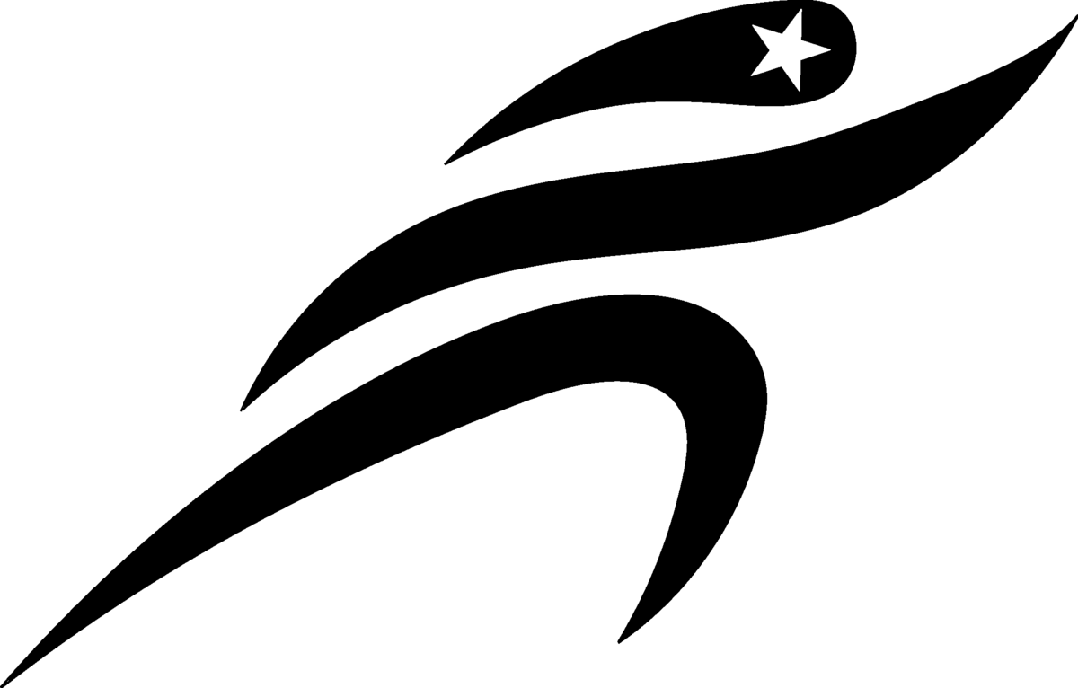 Emblem (1200x766), Png Download