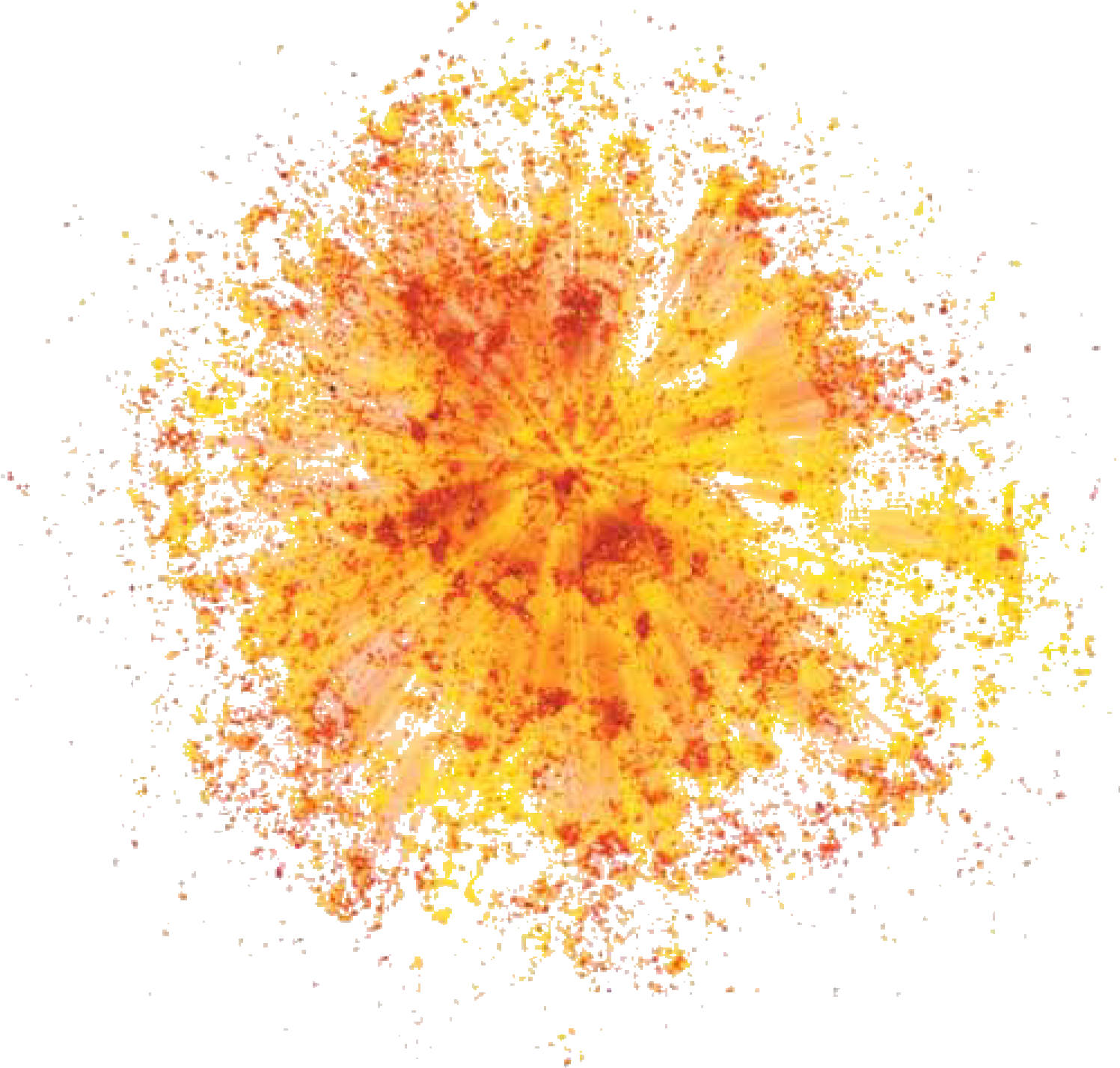 Skip To Content - Illustration (1508x1464), Png Download