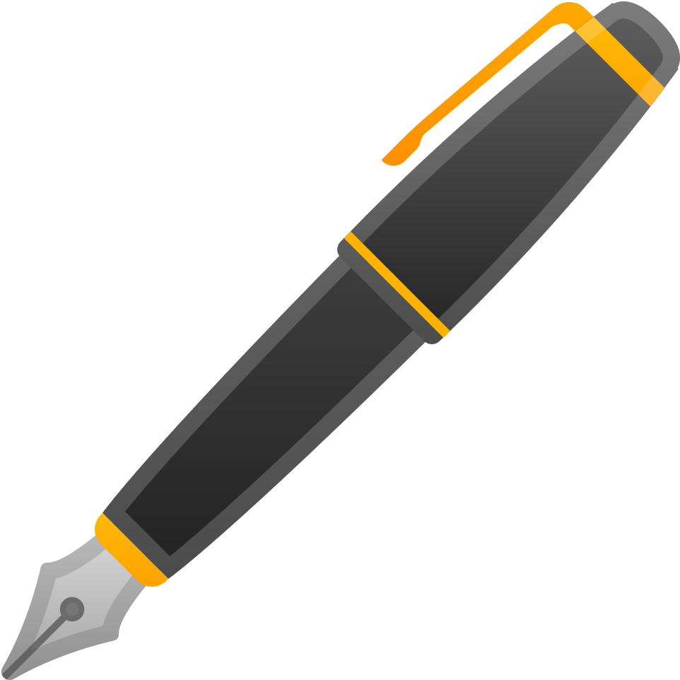 Download Svg Download Png - Füller Emoji (1024x1024), Png Download