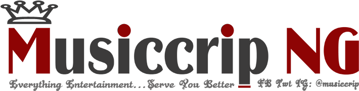 To Be Continued - Human (720x180), Png Download