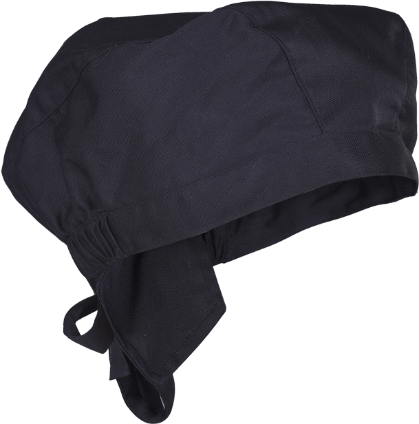 Chef Hat (800x950), Png Download