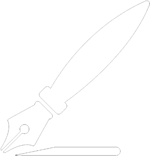 Services - Hunting Knife (640x640), Png Download