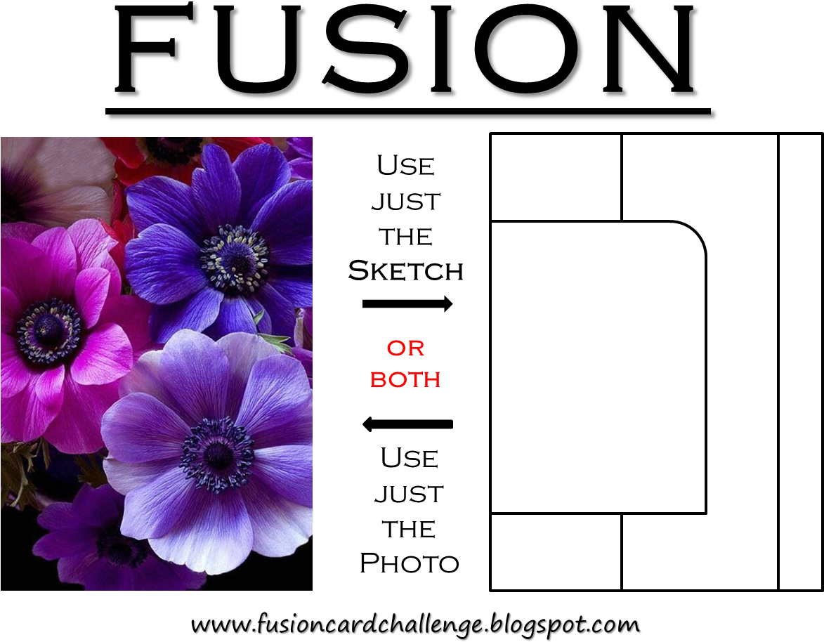 I Used Pti Botanical Blocks And Various Copics - Flower (1172x1040), Png Download