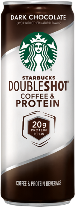 Related Products - Starbucks New Logo 2011 (300x700), Png Download