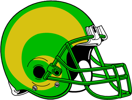Report - University Of Colorado Football Helmet (466x354), Png Download