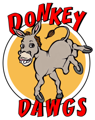 Cartoon (338x452), Png Download