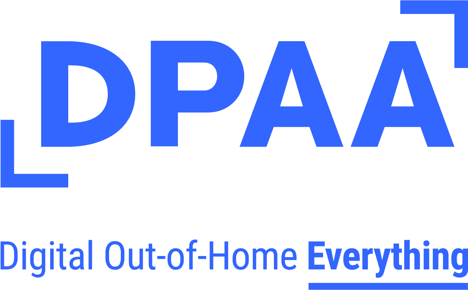 Company (2787x929), Png Download